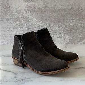 Dolce Vita Sutton bootie